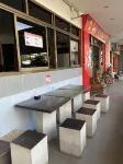 Station Hotel