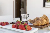 CasaTrapani Rooms & Apartments