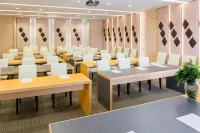 Sorin Hotel