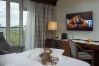 Maritim Hotel Köln