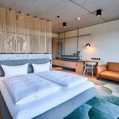Xl View Hotel Seegarten Promo Code