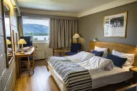 Straand Hotel Hotels in 