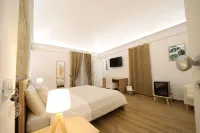 Boscò Suites