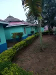 Kogelo Village Resort Отели в г. 