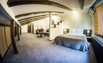 Nest - Housity