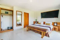 Luwansa Beach Hotel