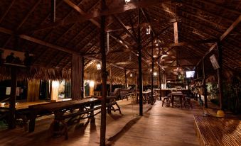 Baan Tonlamphu Pakpra - Housity