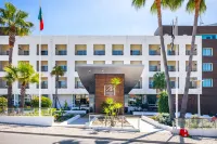 AP Maria Nova Lounge