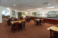 Red Carpet Inn Kinston