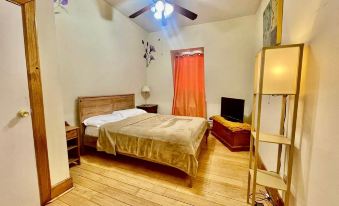 Ewr Airport Motel House Newark NJ - Housity