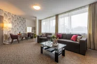 Hotel Fontana Vrnjačka Banja Hotels in 
