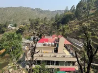HillCrest Valley Ranikhet