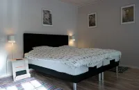 Näsets Marcusgård Hotels in 