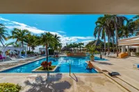 Puerto Aventuras Hotel & Beach Club