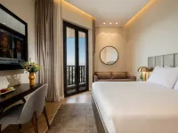 Vert Jerusalem by Afi Hotel Hotel a Gerusalemme