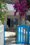 Bougainville Bay Hotel Hotel a 
