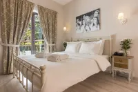 Theatro Hotel Odysseon