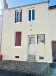 Guesthouse Close to Disney