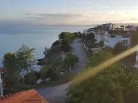 Lavanta Butik Otel Hotels in Sinop