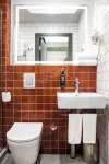 ibis Styles Tbilisi Mziuri Park