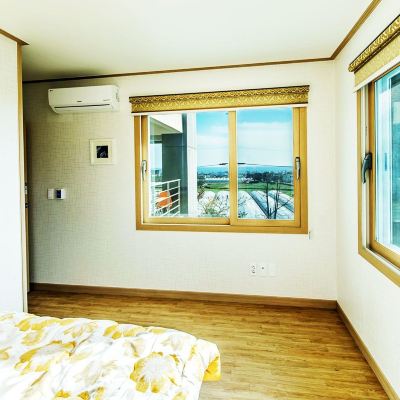 슈페리어 더블룸 빌라메르시 쿠폰