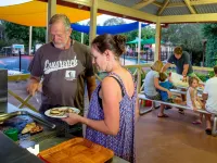 Discovery Parks - Dubbo Hotel a Dubbo