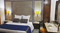 La Kasbah Hotels in 