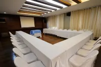 리스퍼 인
