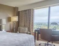Red Deer Resort & Casino Hotel a 
