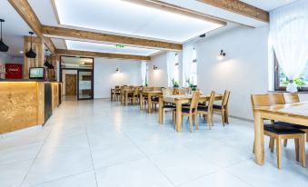 Hotel Palatín - Housity