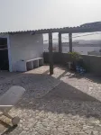 Chez Medzo Hôtels à : 