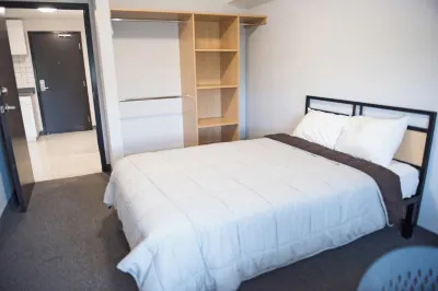 Residence & Conference Centre - North Bay Hotels in 