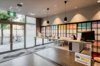 Bon Hostel
