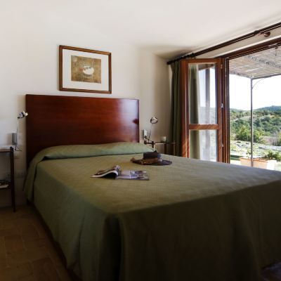 Two-Bedroom Two-Bathroom Family Suite Griffin's Resort Promo Code