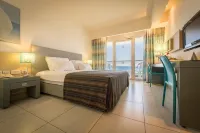 Neptune Eilat by Dan Hotels