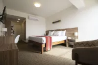 Tierra Viva Trujillo Hotels in 