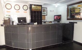 Ivory Suites - Housity