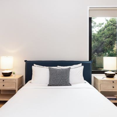 Two-Bedroom Residence With Ocean View Gurney's Montauk Resort & Seawater Spa Promo Code