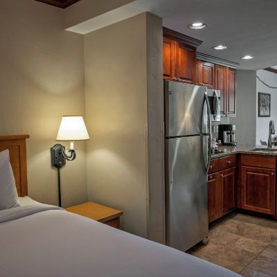 Breckenridge Studio Beaver Run Resort Promo Code