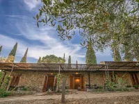 Tenuta di Poggio Cavallo Hotels in Grosseto