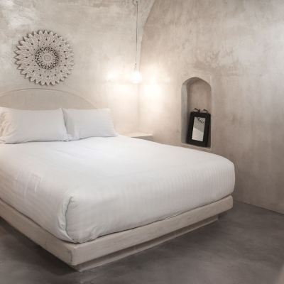 Two Bedroom Cave Suite Hotel Thireas Promo Code