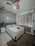 Pup Hostel SC