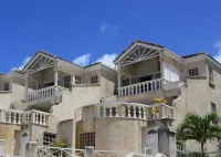 Seabliss Villa Các khách sạn ở 