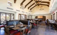 Europa Village Wineries and Resort