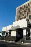 Hotel de Casa Blanca Hotels in 