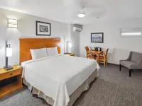 Hotel Edgewater فنادق في سيوارد