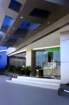 โรงแรมมารีน่า มัมเบอราโม