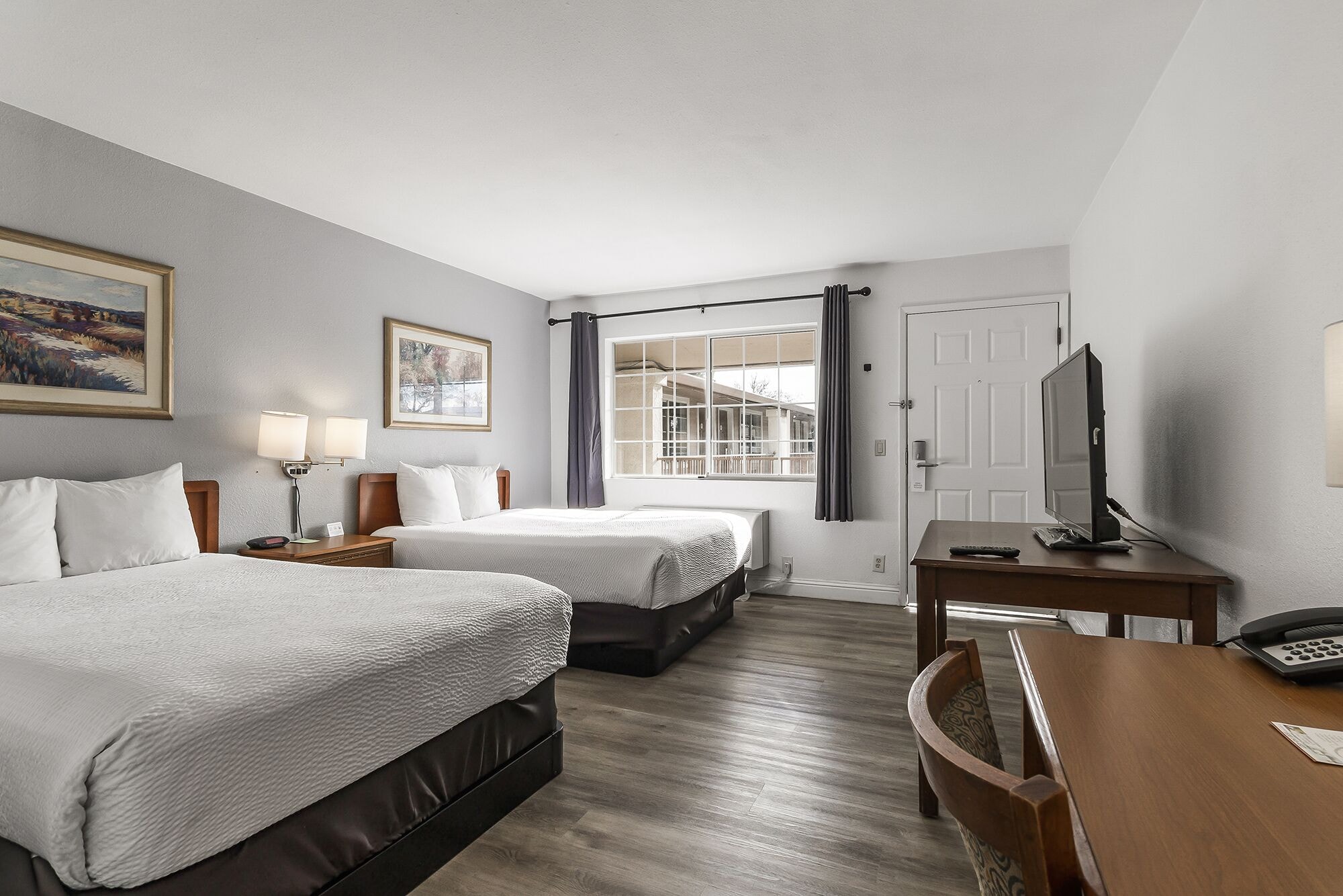 Grace Light Inn (Chico) - 2026 Prices, Reviews & Deals | Trip.com