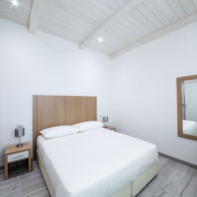 Deluxe Double Or Twin Room, 1 Double Or 2 Twin Beds La Promenade Promo Code
