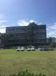 ウィンドサーファー ホテル